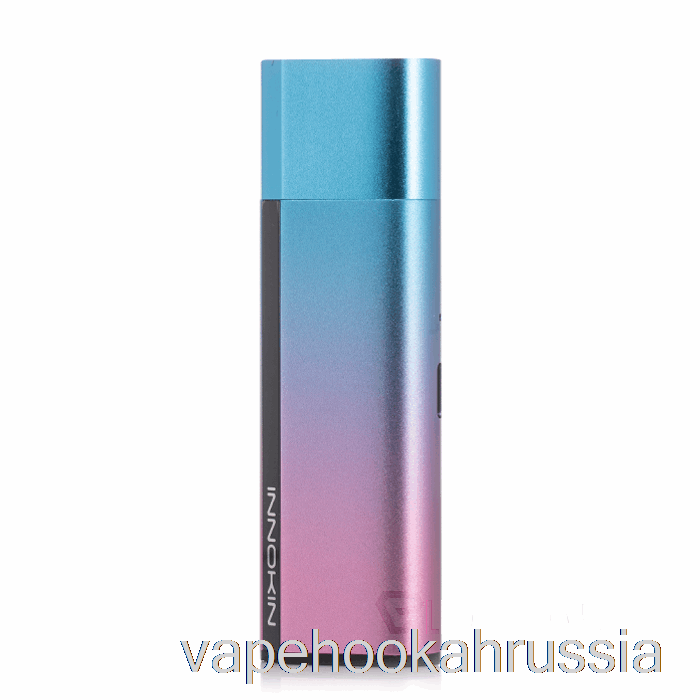 Vape россия Innokin Klypse Pod System закат